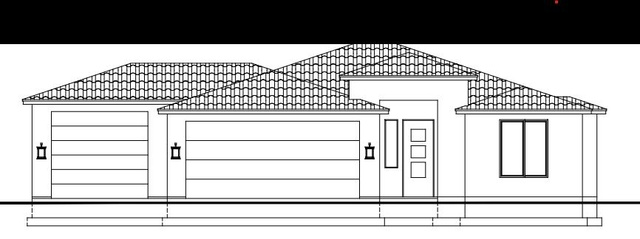 4987 North 970th East Enoch, UT 84721 - Photo 10 of 14 View of miscellaneous listing collateral