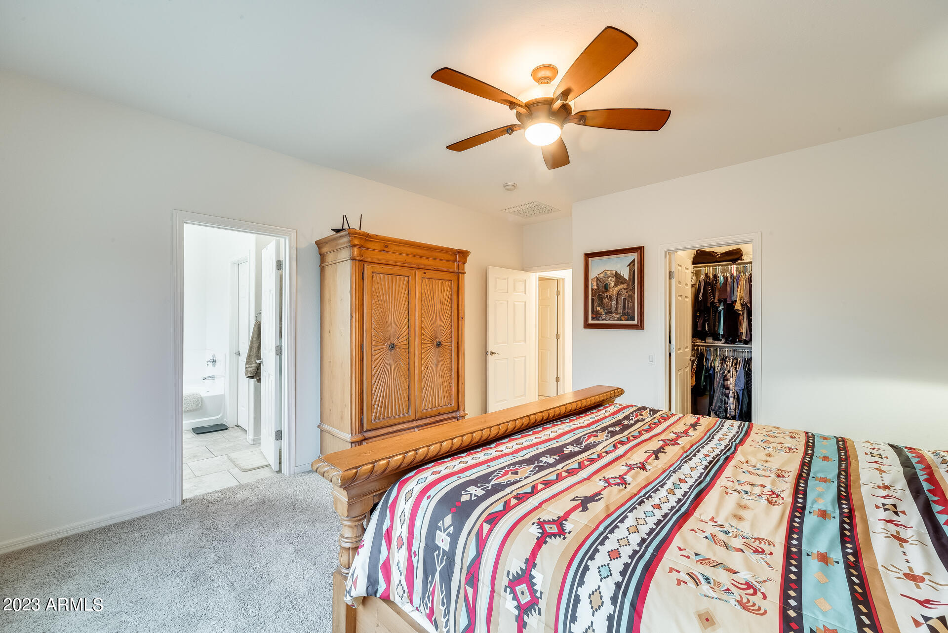 5225 West Red Bird Road Phoenix, AZ 85083 - Photo 21 of 32 Gallery Image 21