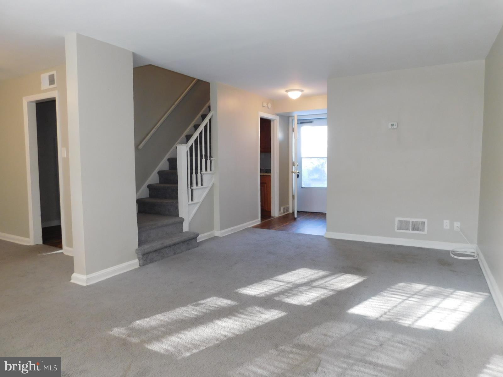 4 Polk Road Wilmington, DE 19809 - Photo 2 of 14 Gallery Image 2