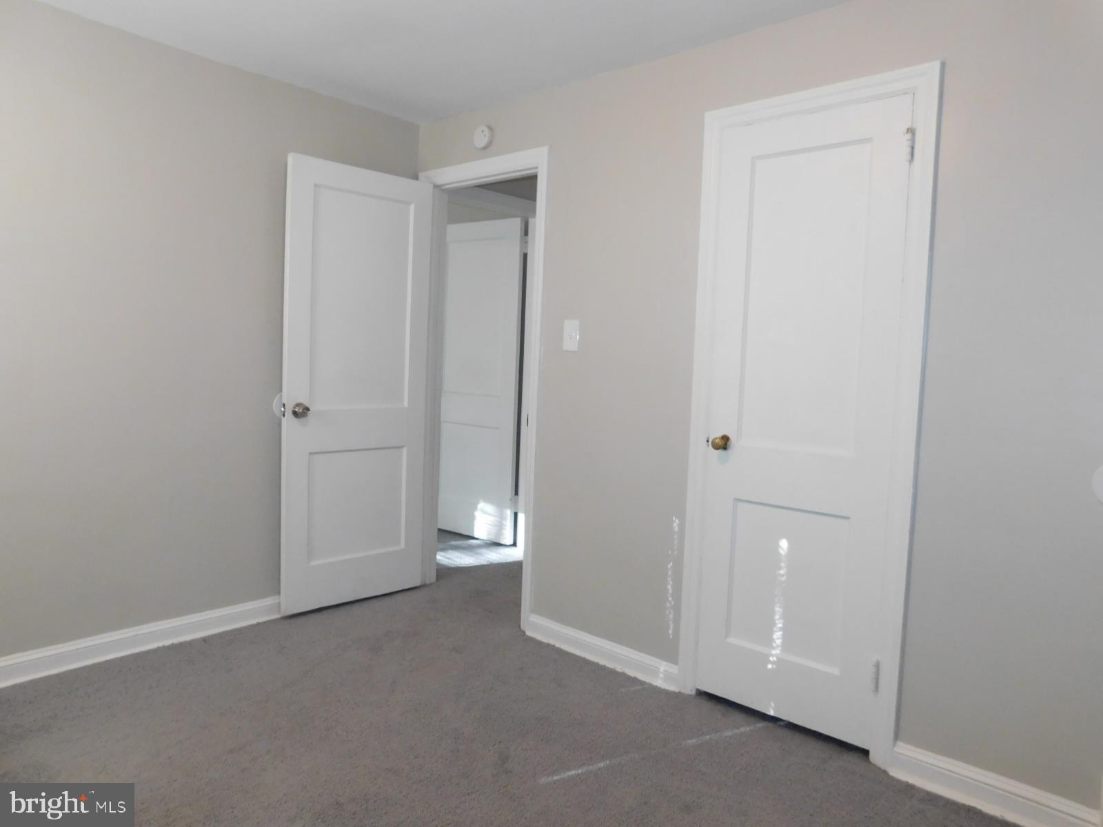 4 Polk Road Wilmington, DE 19809 - Photo 11 of 14 Gallery Image 11