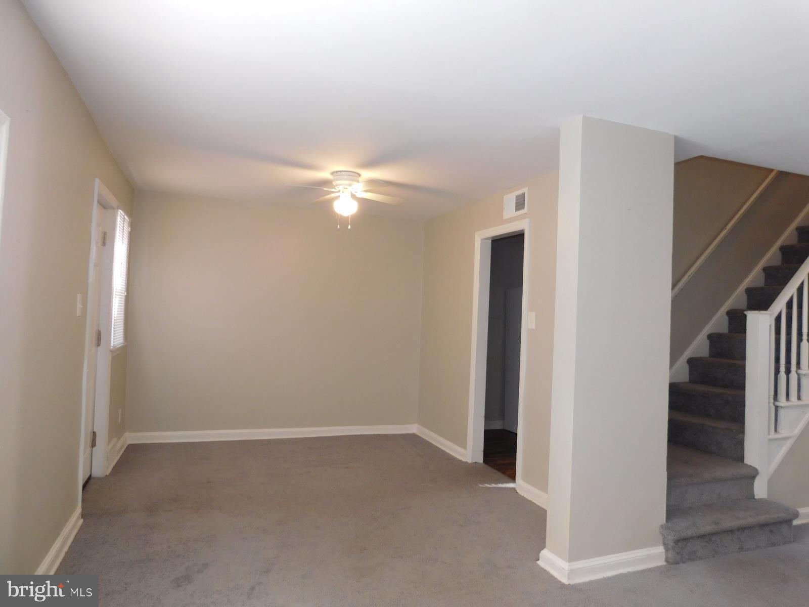 4 Polk Road Wilmington, DE 19809 - Photo 4 of 14 Gallery Image 4