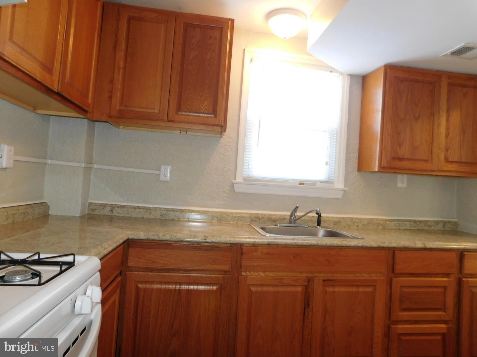 4 Polk Road Wilmington, DE 19809 - Photo 5 of 14 Gallery Image 5
