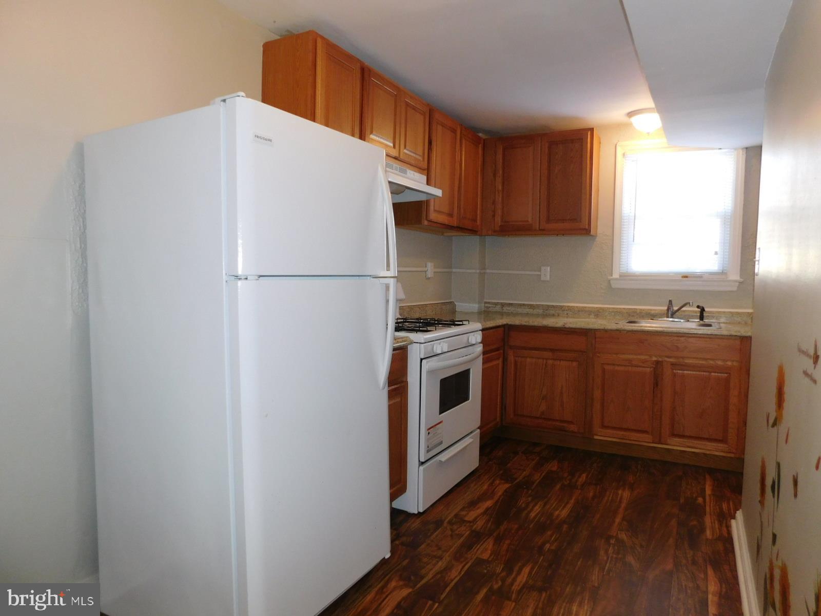 4 Polk Road Wilmington, DE 19809 - Photo 6 of 14 Gallery Image 6