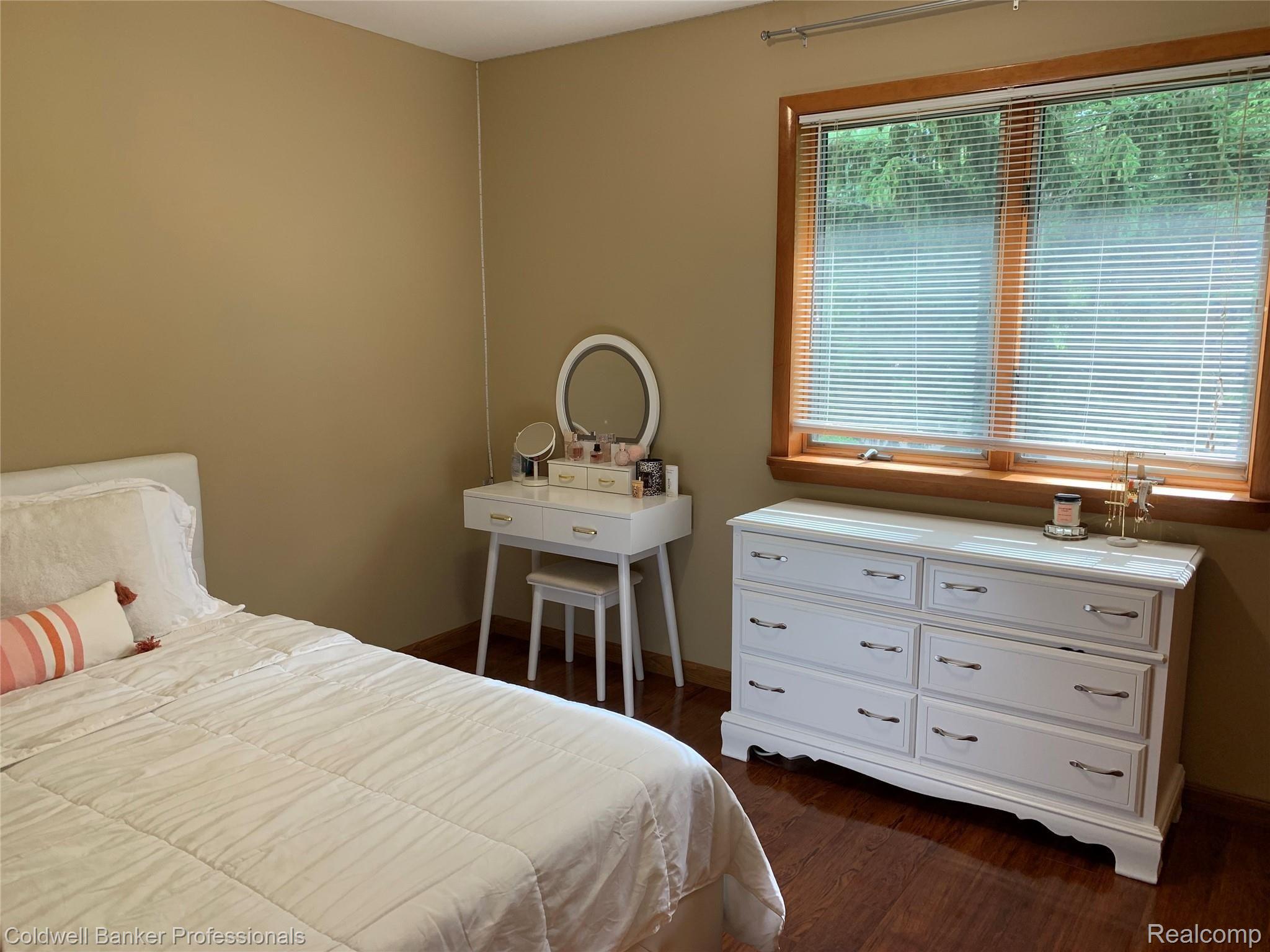 3331 Grant Road Rochester, MI 48309 - Photo 18 of 23 IMG_7374.jpg