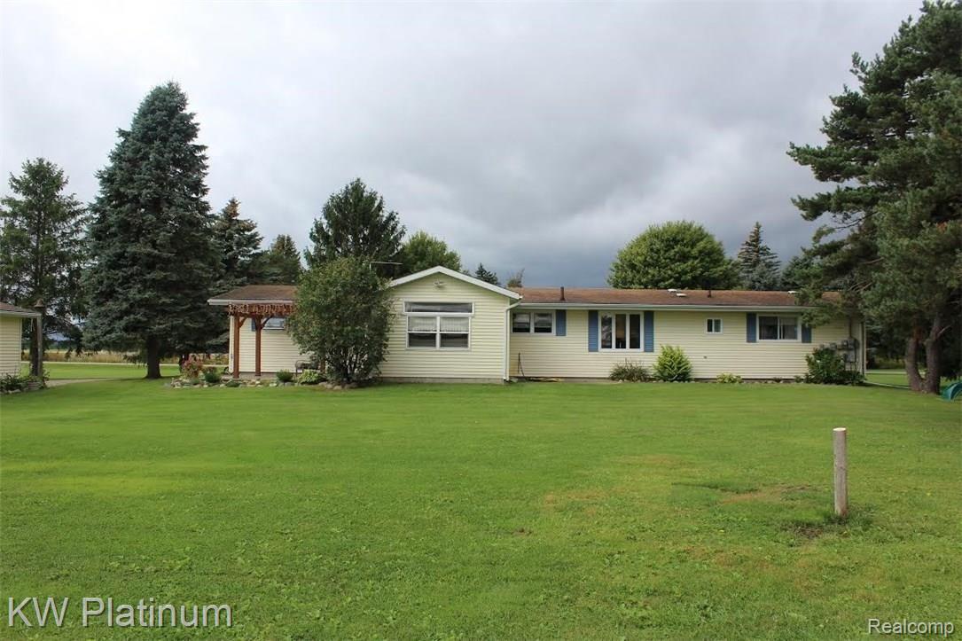 5138 North Road North Street, MI 48049 - Photo 11 of 30 11.jpg