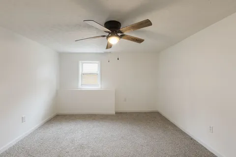 $269,000 | 415 Durrett Street, Springfield, TN 37172