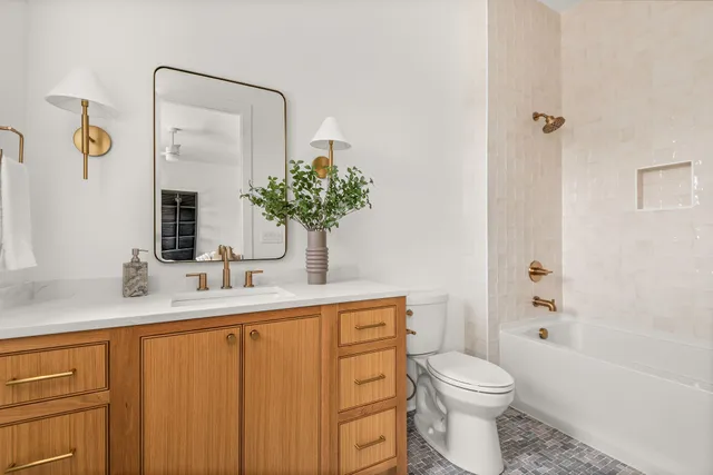 $1,199,999 | 6306 B Henry Ford Drive, Nashville, TN 37209