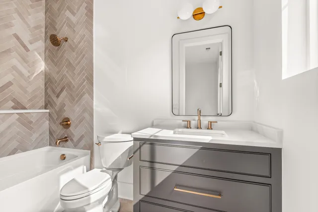 $1,199,999 | 6306 B Henry Ford Drive, Nashville, TN 37209