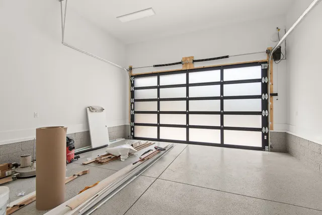 $1,199,999 | 6306 B Henry Ford Drive, Nashville, TN 37209