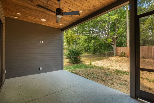 $1,199,999 | 6306 B Henry Ford Drive, Nashville, TN 37209