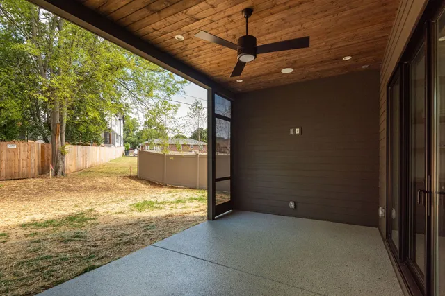 $1,199,999 | 6306 B Henry Ford Drive, Nashville, TN 37209