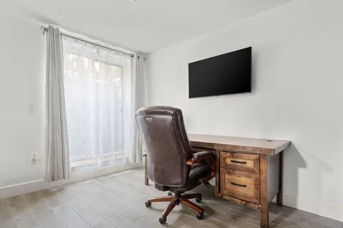 $2,499,000 | 88 Highland Avenue, Cambridge, MA 02139