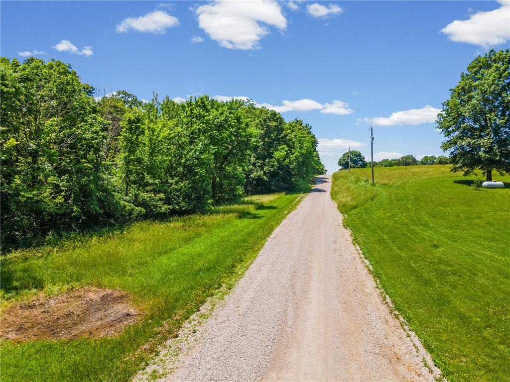 20776 Cr 110 Road Tina, MO 64682 - Photo 39 of 61