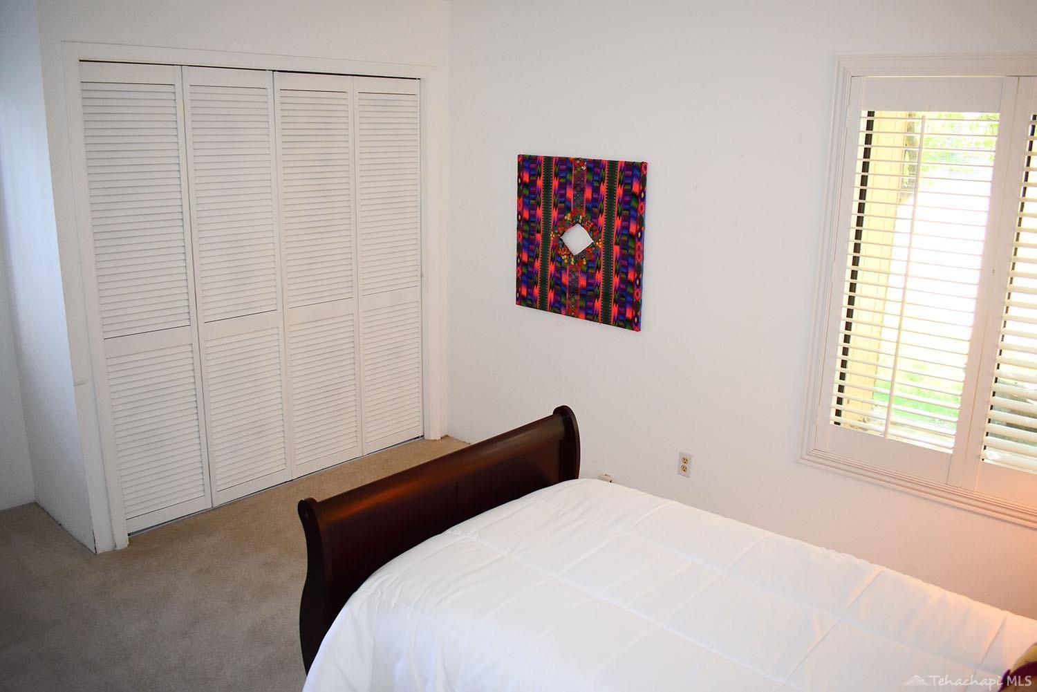 22941 Homestead Way Tehachapi, CA 93561 - Photo 22 of 38 Gallery Image 22