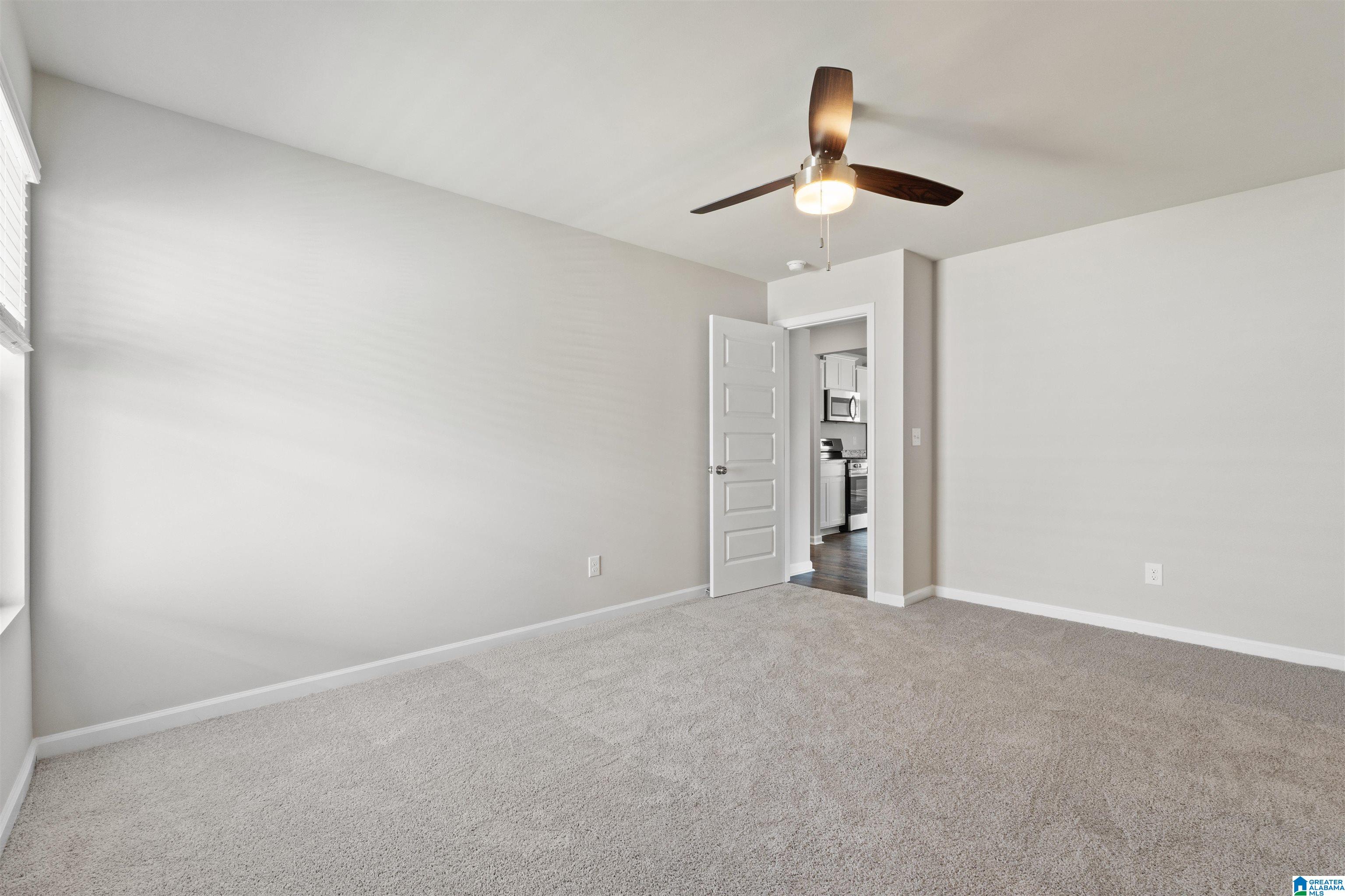 1640 Simmons Street Cullman, AL 35055 - Photo 19 of 27