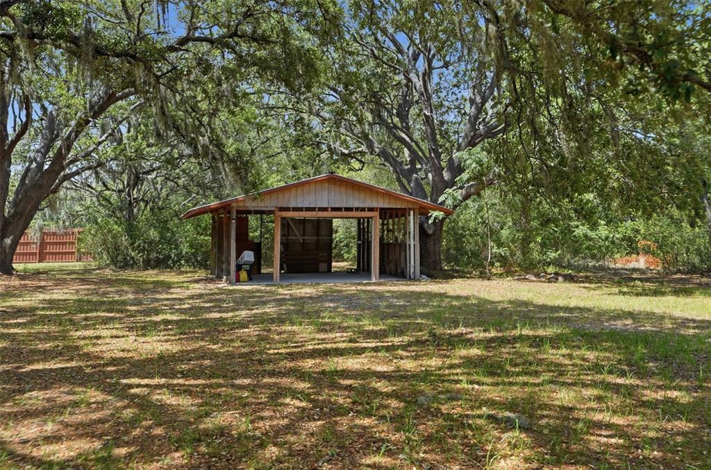 15620 Hays Road Spring Hill, FL 34610 - Photo 76 of 87