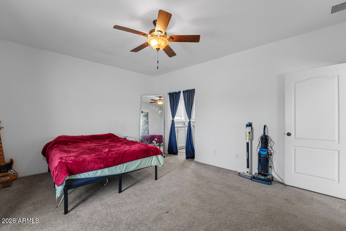 20318 West Arlington Road Buckeye, AZ 85326 - Photo 11 of 36