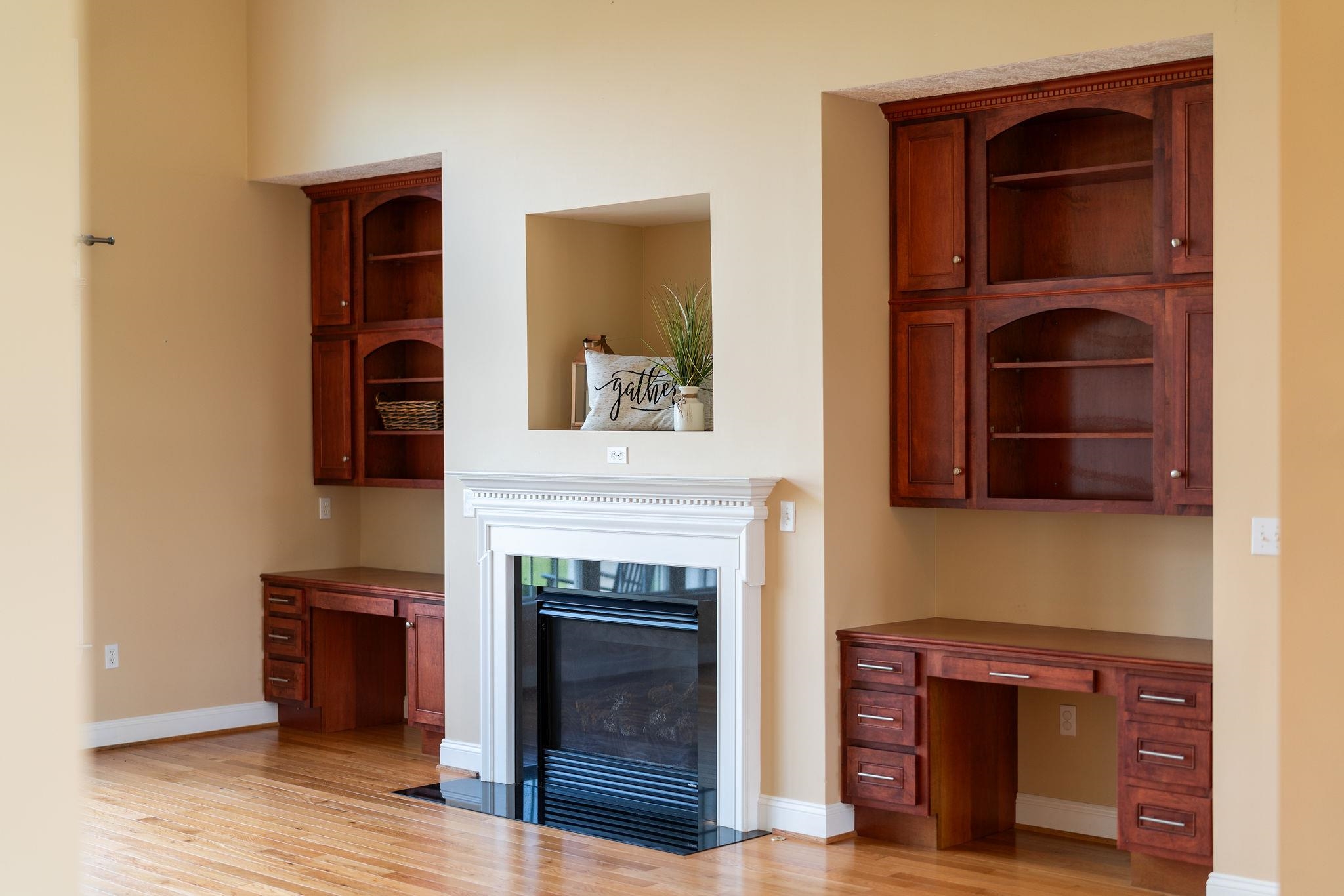 12 Ridgemore Drive Raphine, VA 24472 - Photo 11 of 75