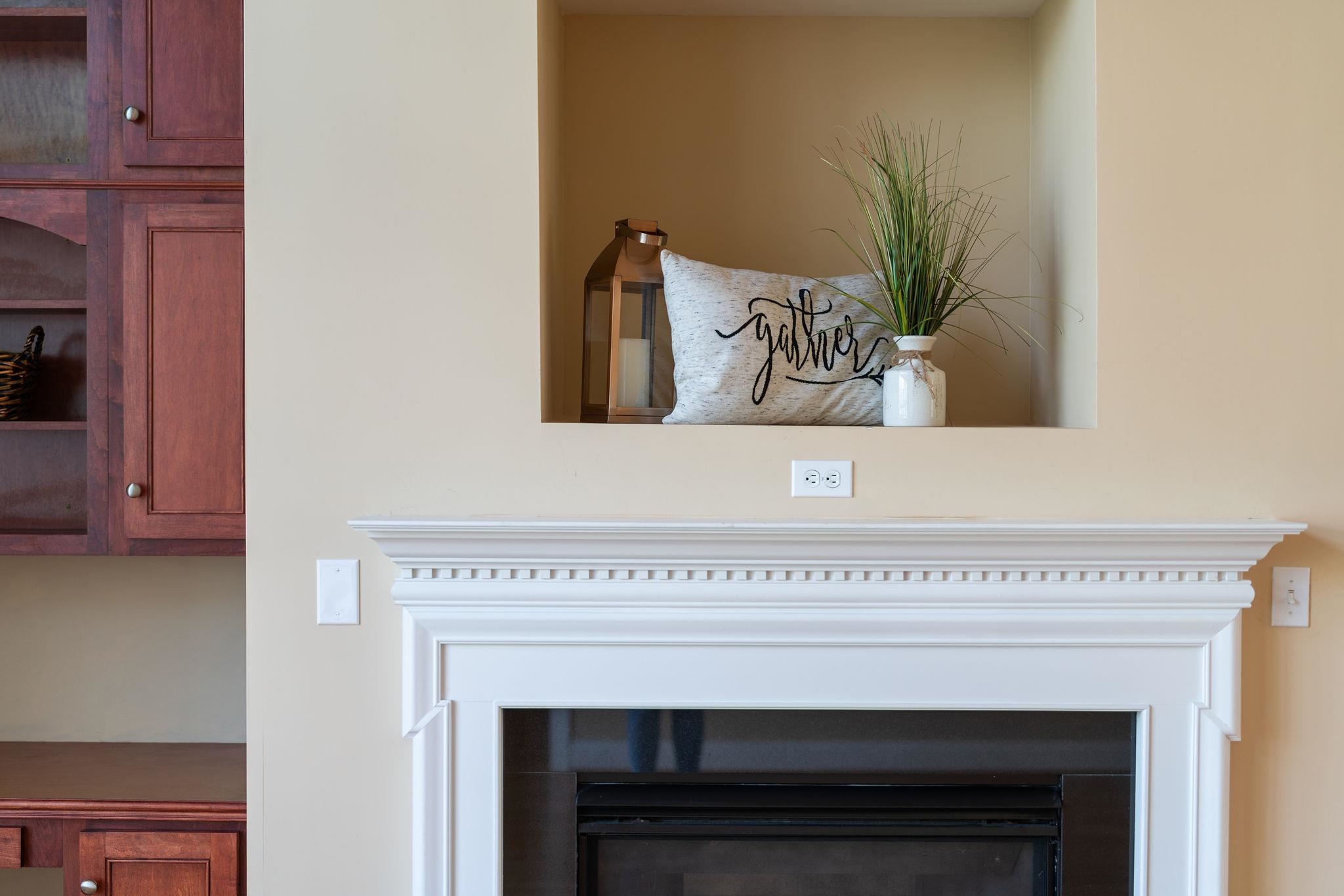 12 Ridgemore Drive Raphine, VA 24472 - Photo 12 of 75