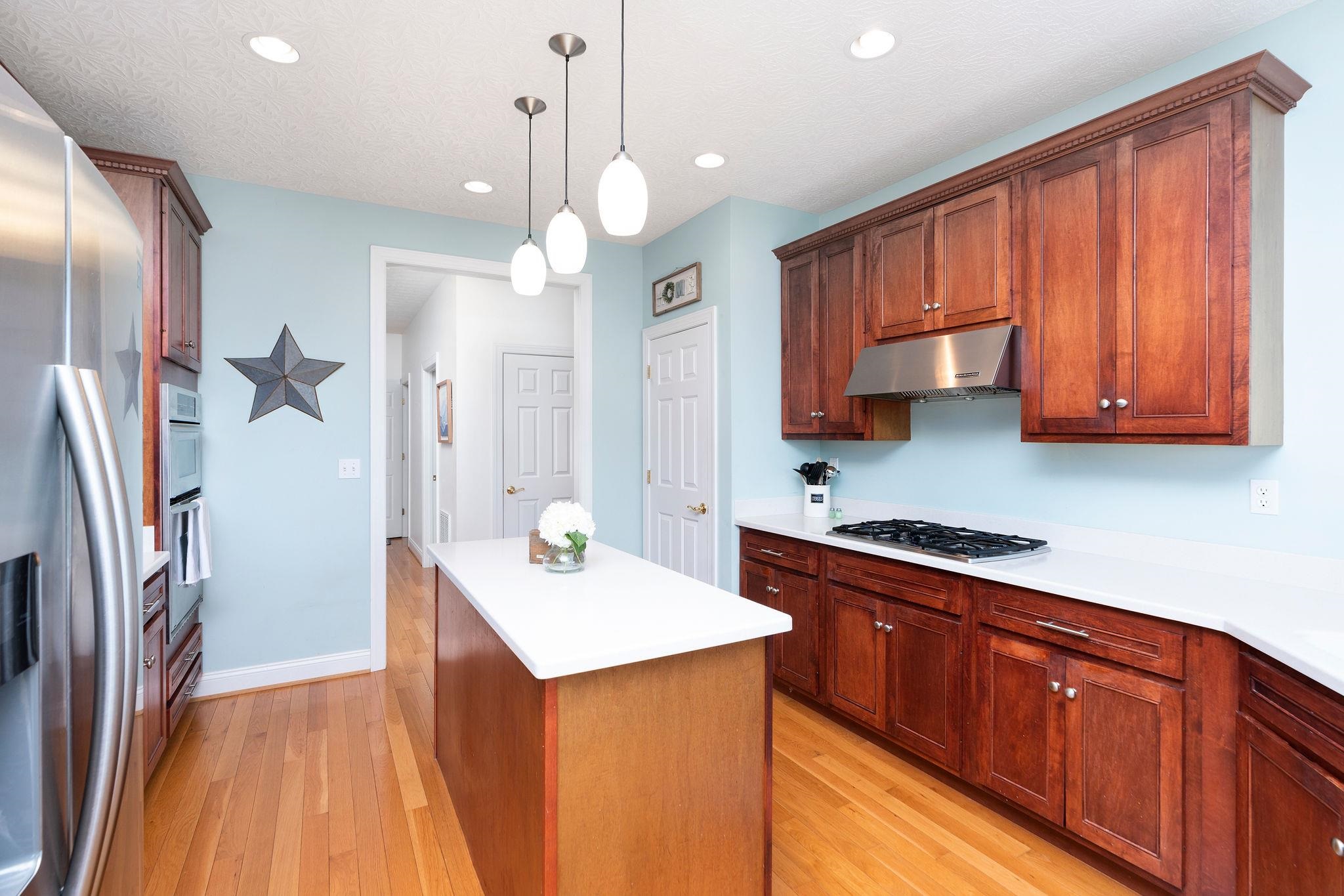 12 Ridgemore Drive Raphine, VA 24472 - Photo 17 of 75