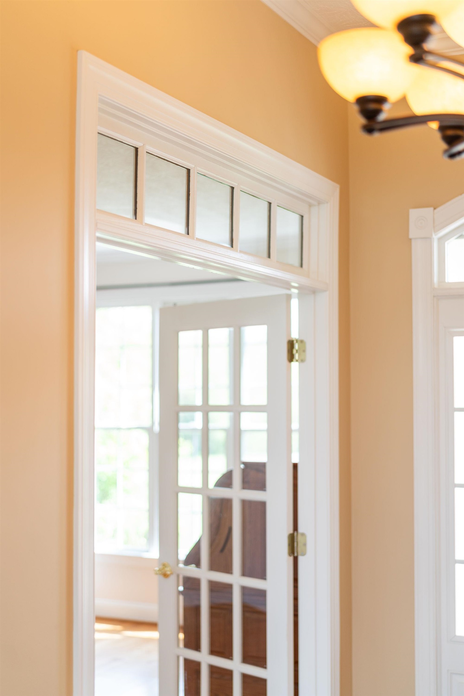 12 Ridgemore Drive Raphine, VA 24472 - Photo 28 of 75