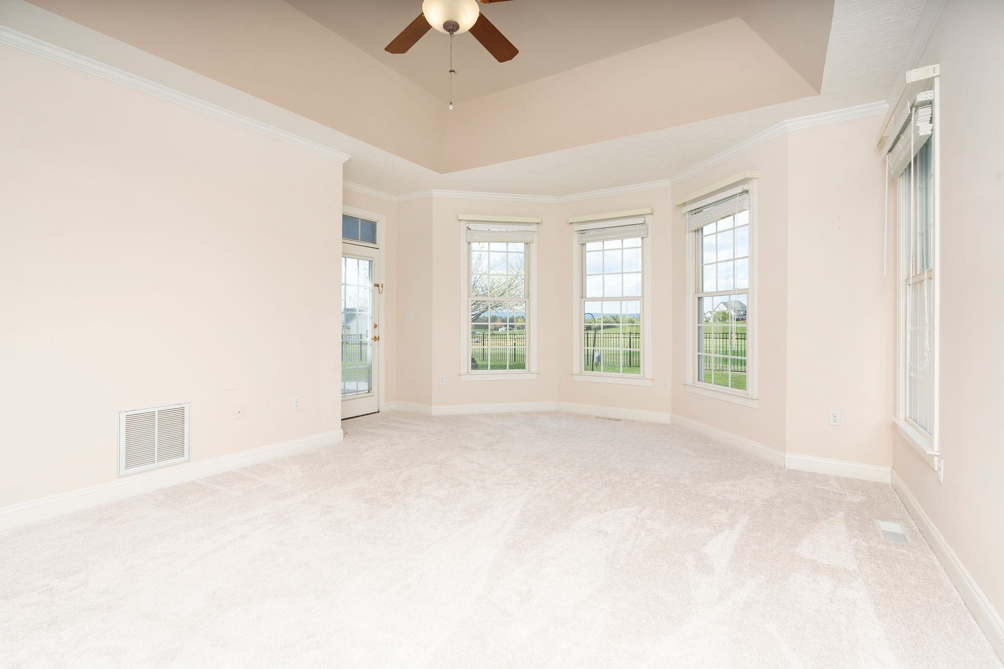 12 Ridgemore Drive Raphine, VA 24472 - Photo 31 of 75