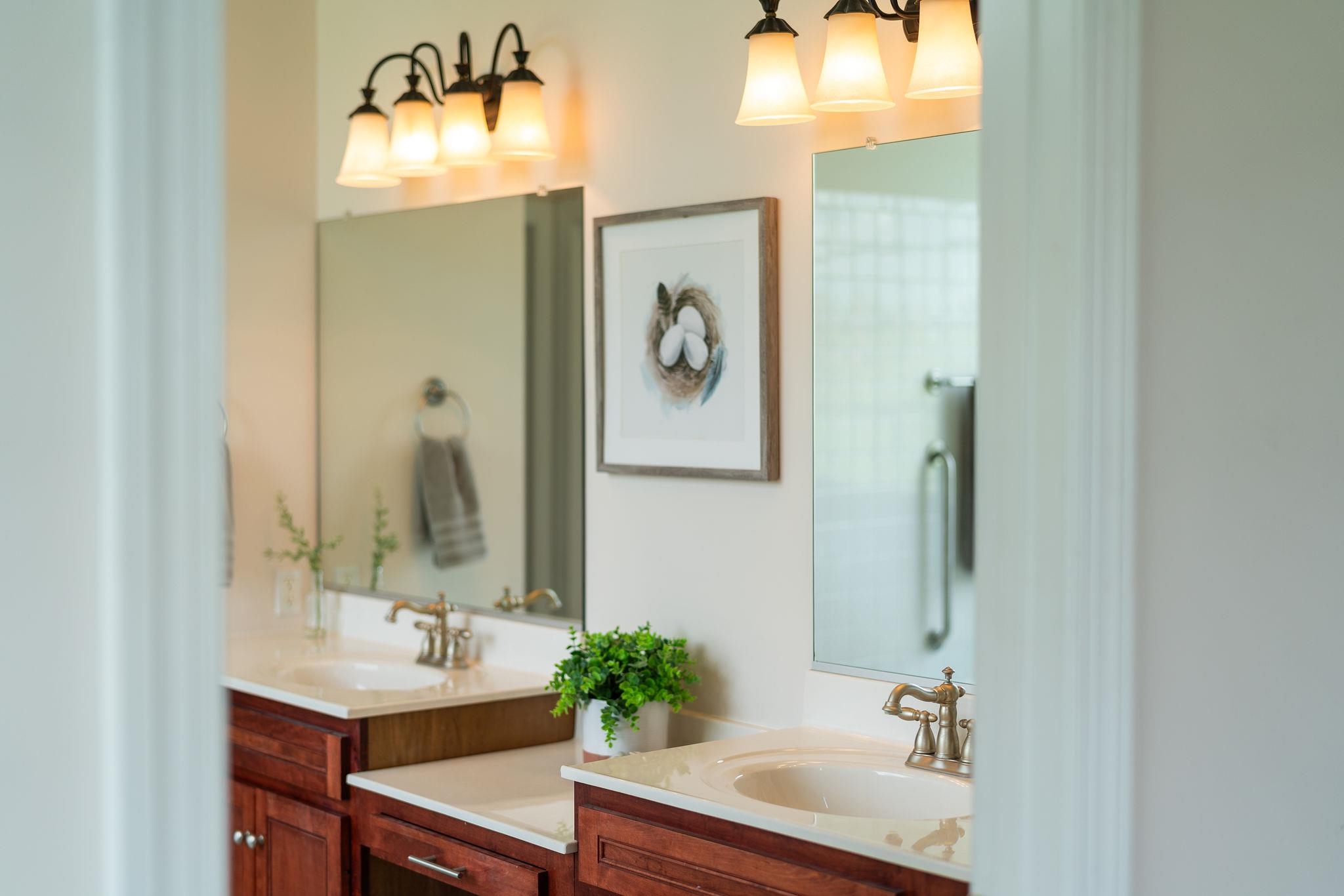 12 Ridgemore Drive Raphine, VA 24472 - Photo 34 of 75