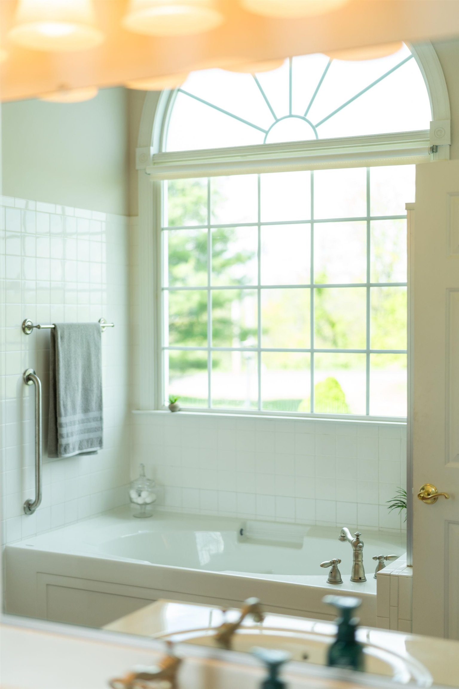 12 Ridgemore Drive Raphine, VA 24472 - Photo 37 of 75