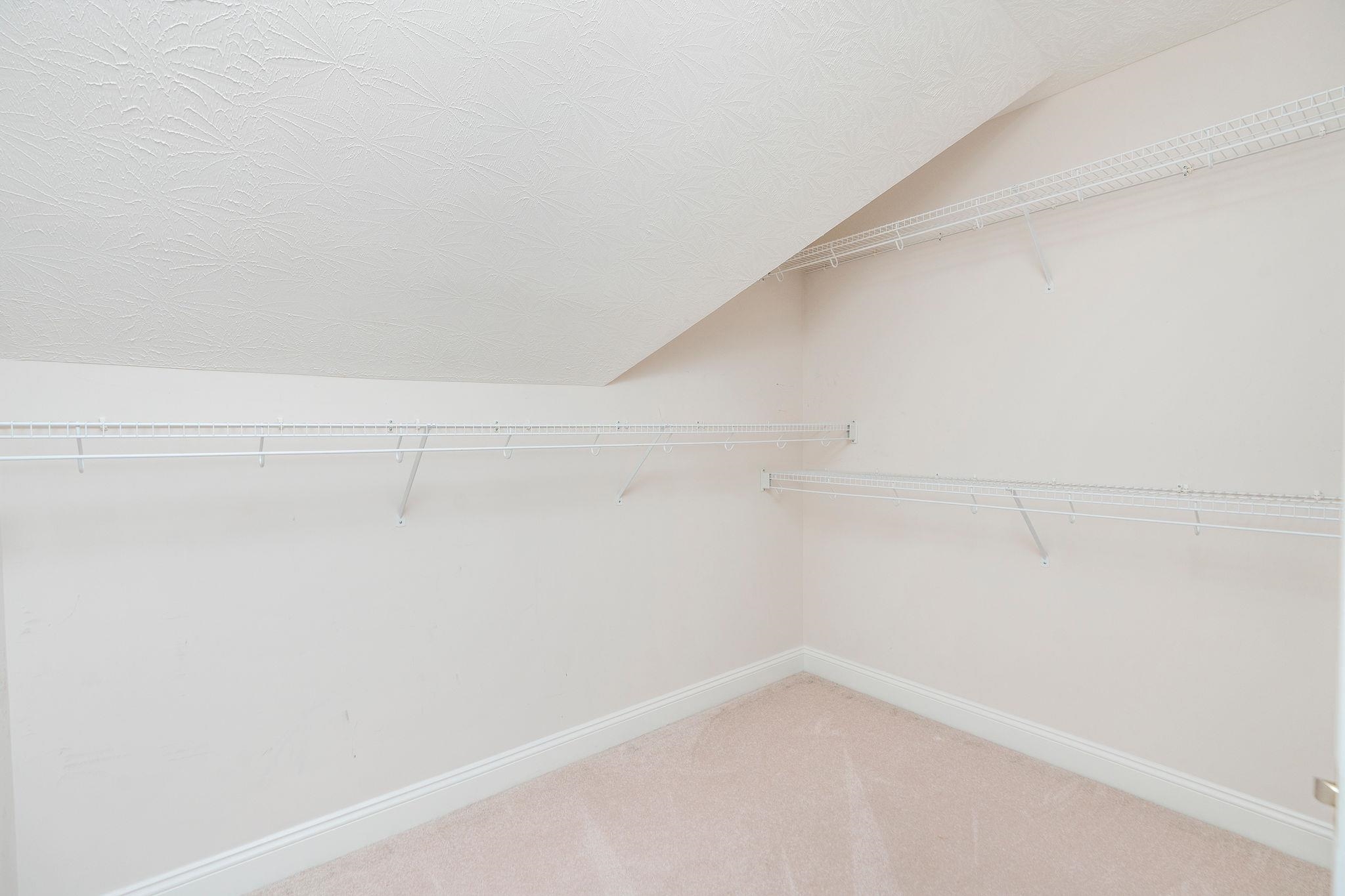 12 Ridgemore Drive Raphine, VA 24472 - Photo 38 of 75