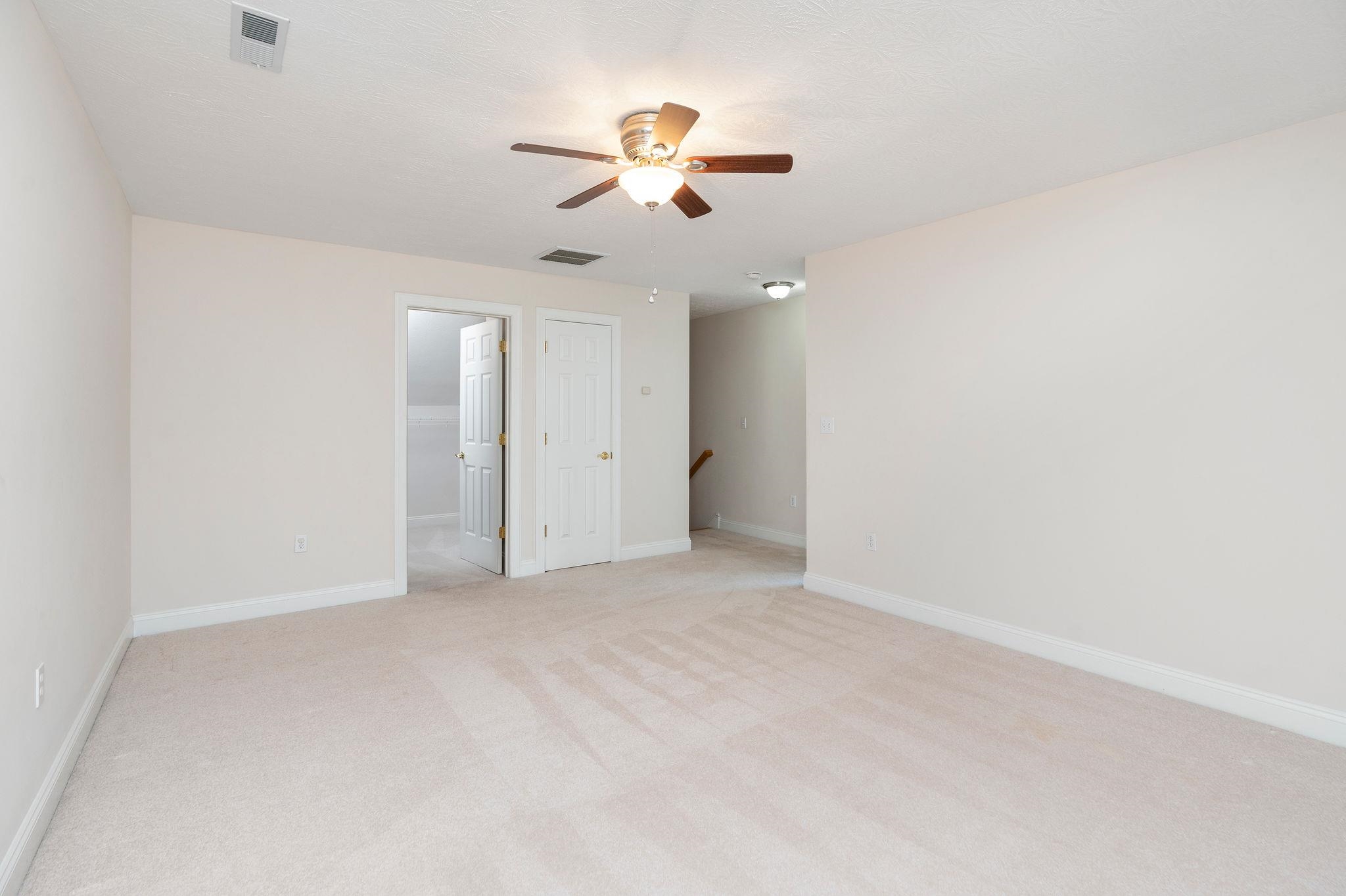 12 Ridgemore Drive Raphine, VA 24472 - Photo 39 of 75