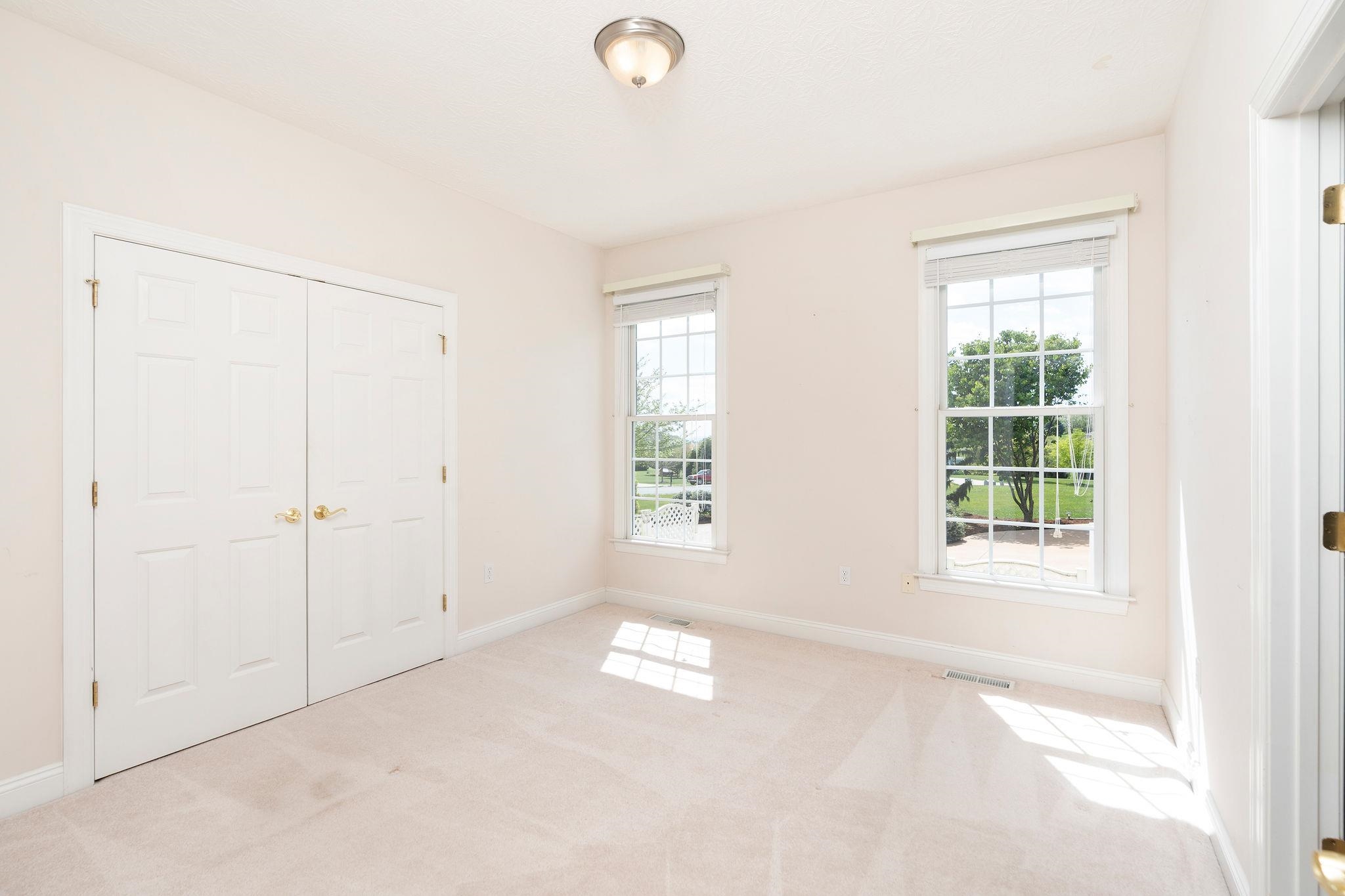 12 Ridgemore Drive Raphine, VA 24472 - Photo 40 of 75