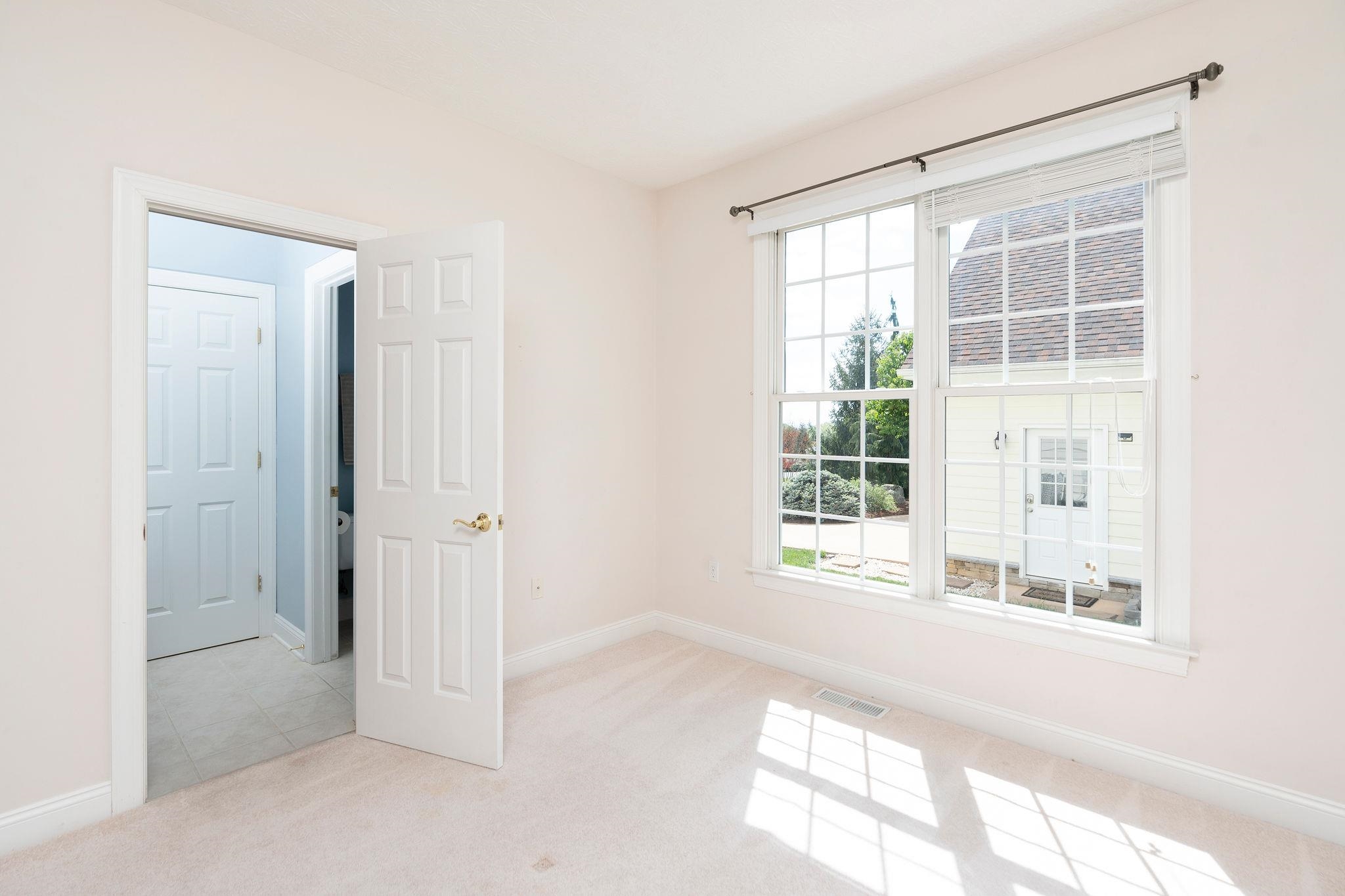 12 Ridgemore Drive Raphine, VA 24472 - Photo 41 of 75