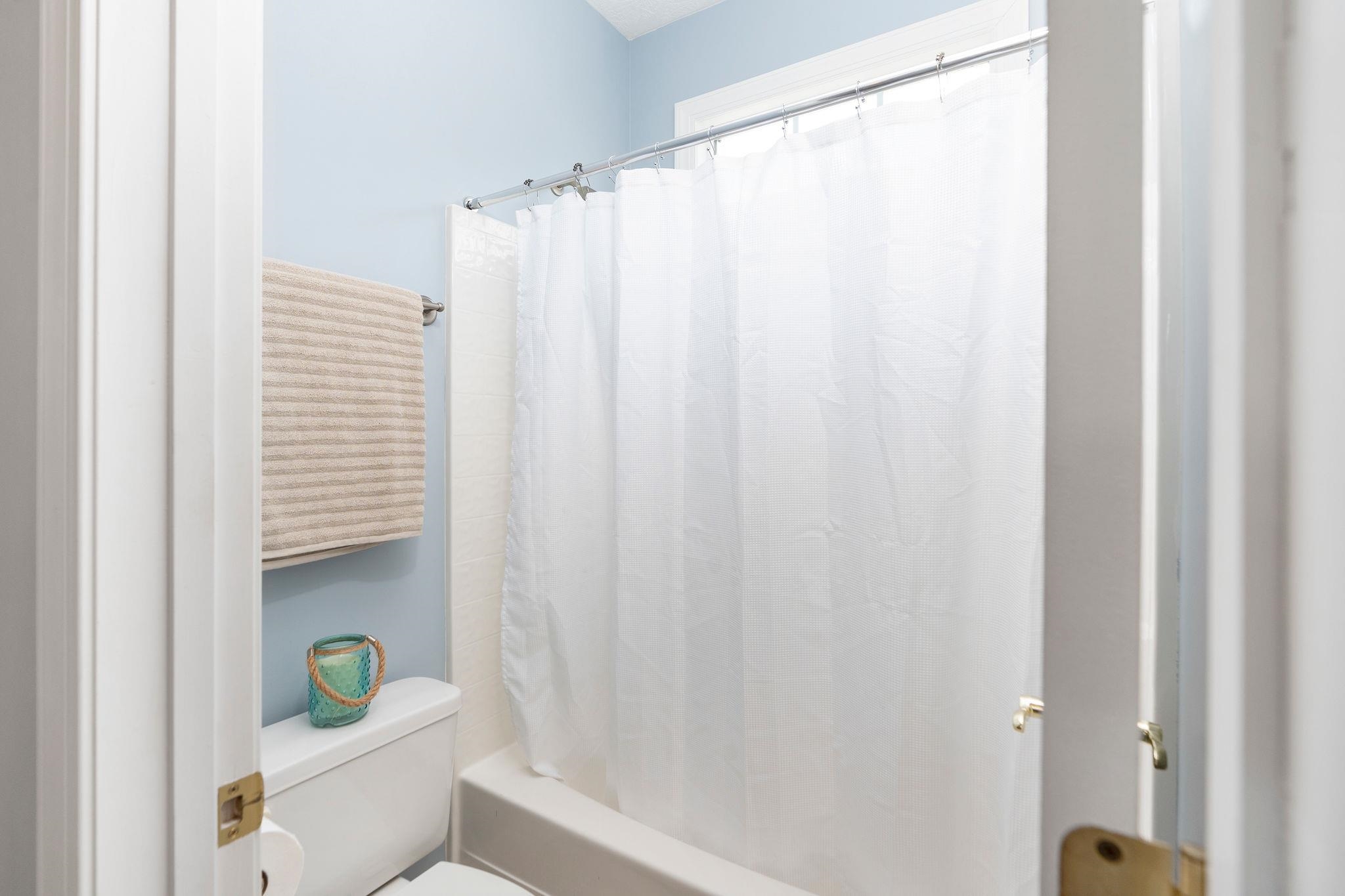 12 Ridgemore Drive Raphine, VA 24472 - Photo 44 of 75