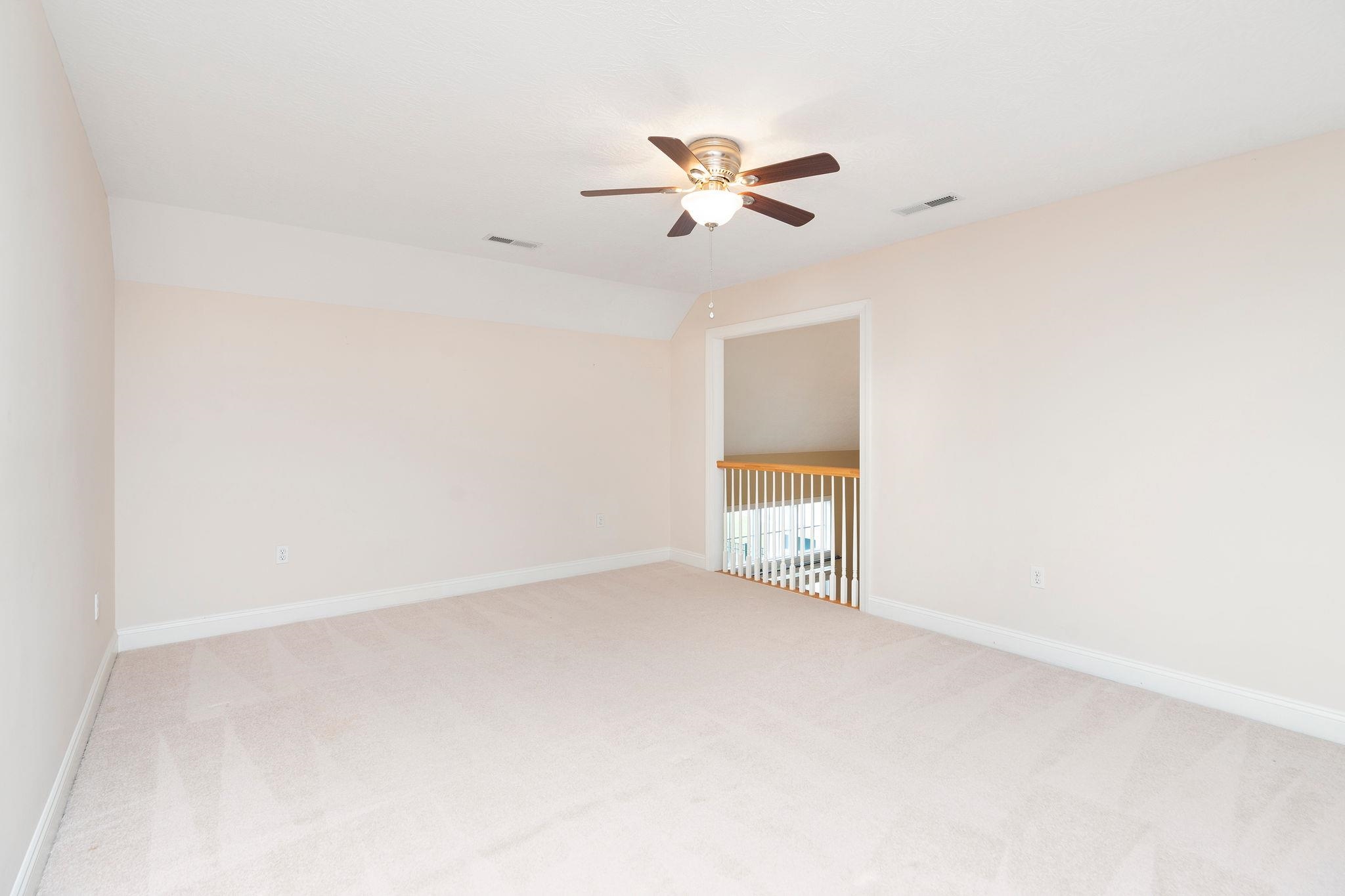 12 Ridgemore Drive Raphine, VA 24472 - Photo 46 of 75