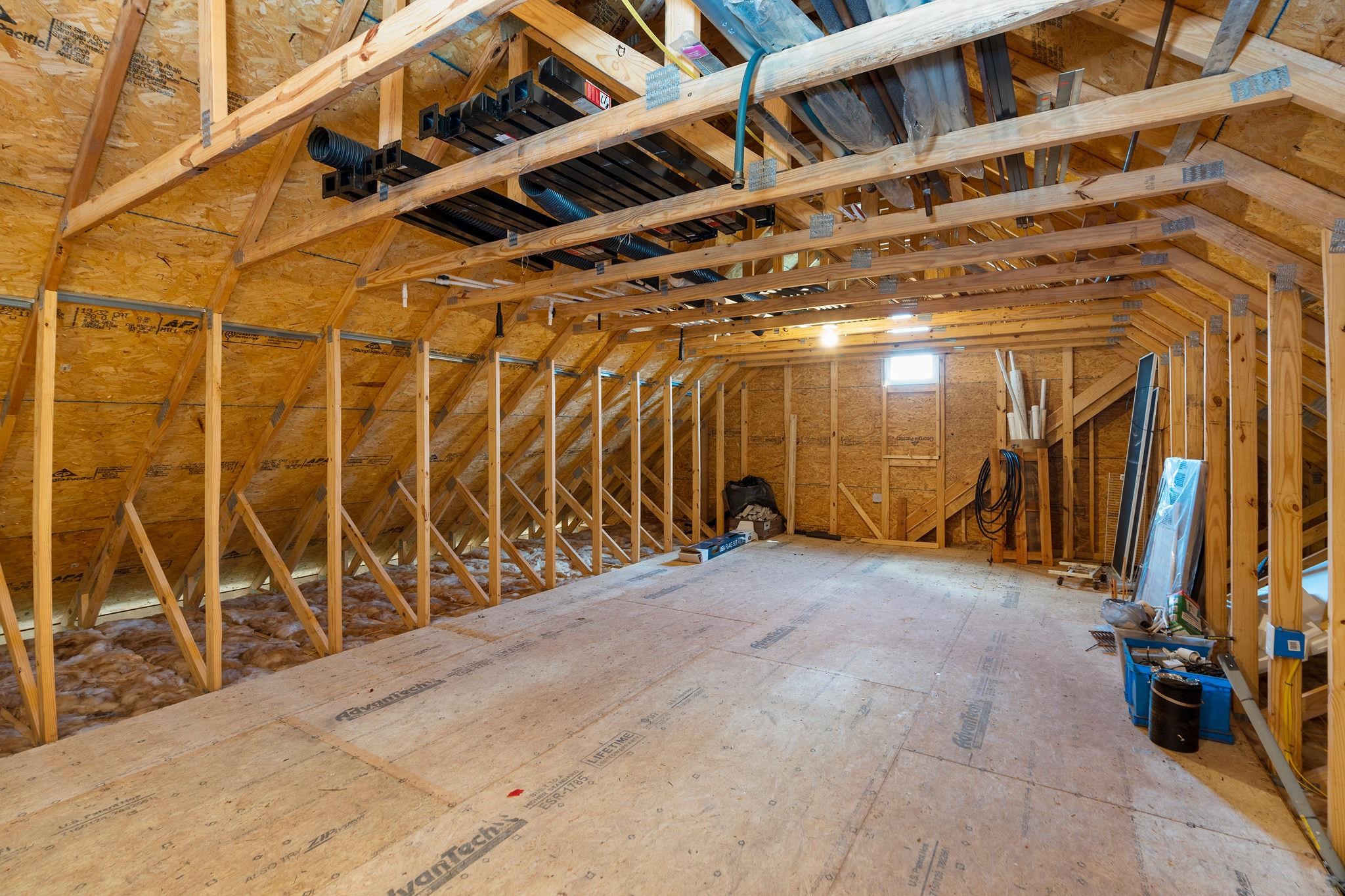 12 Ridgemore Drive Raphine, VA 24472 - Photo 57 of 75