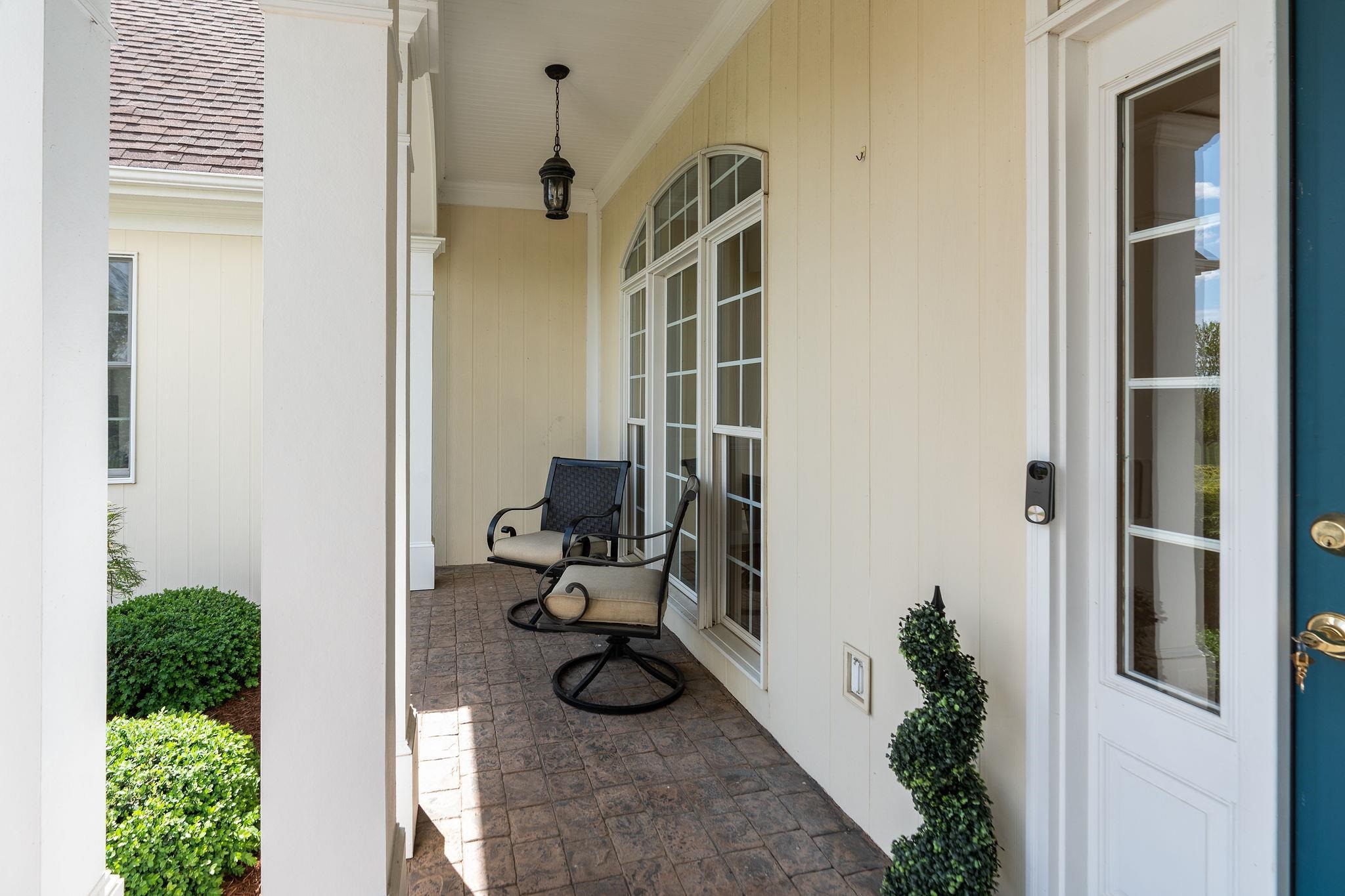 12 Ridgemore Drive Raphine, VA 24472 - Photo 6 of 75