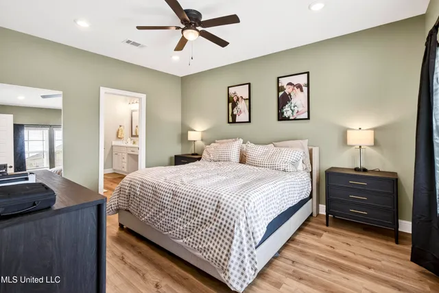 $404,000 | 10677 Wren Grove, Gulfport, MS 39503