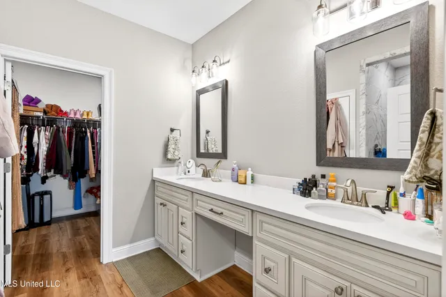 $404,000 | 10677 Wren Grove, Gulfport, MS 39503