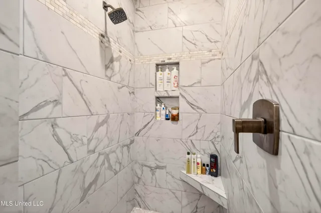 $404,000 | 10677 Wren Grove, Gulfport, MS 39503