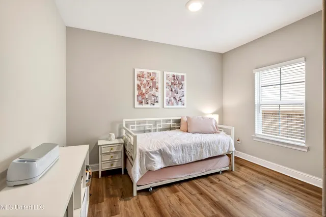 $404,000 | 10677 Wren Grove, Gulfport, MS 39503