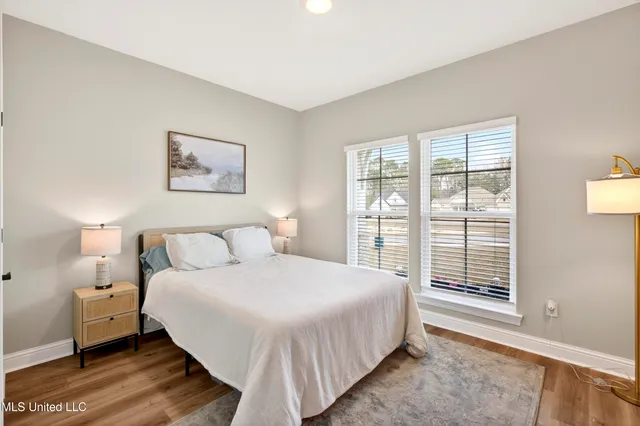 $404,000 | 10677 Wren Grove, Gulfport, MS 39503