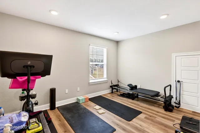 $404,000 | 10677 Wren Grove, Gulfport, MS 39503