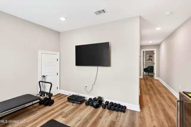 $404,000 | 10677 Wren Grove, Gulfport, MS 39503