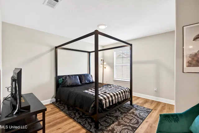 $404,000 | 10677 Wren Grove, Gulfport, MS 39503