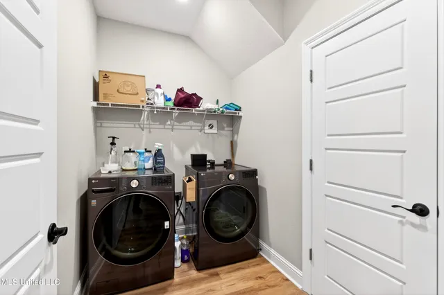 $404,000 | 10677 Wren Grove, Gulfport, MS 39503