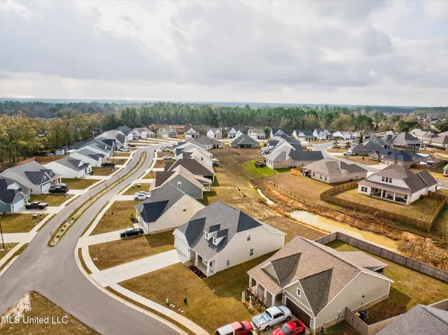 $404,000 | 10677 Wren Grove, Gulfport, MS 39503