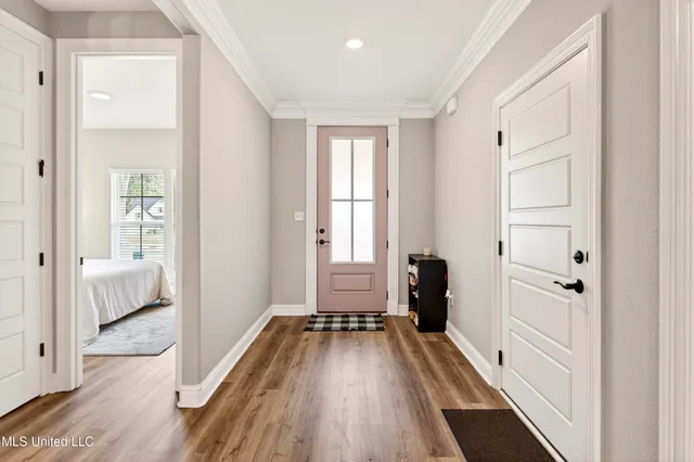 $404,000 | 10677 Wren Grove, Gulfport, MS 39503