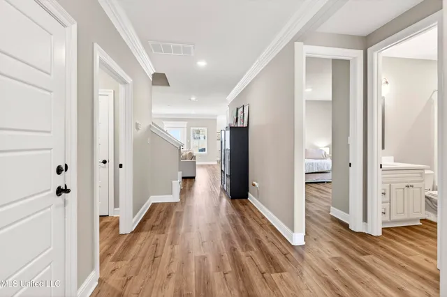 $404,000 | 10677 Wren Grove, Gulfport, MS 39503