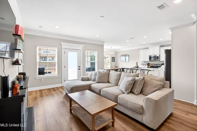 $404,000 | 10677 Wren Grove, Gulfport, MS 39503