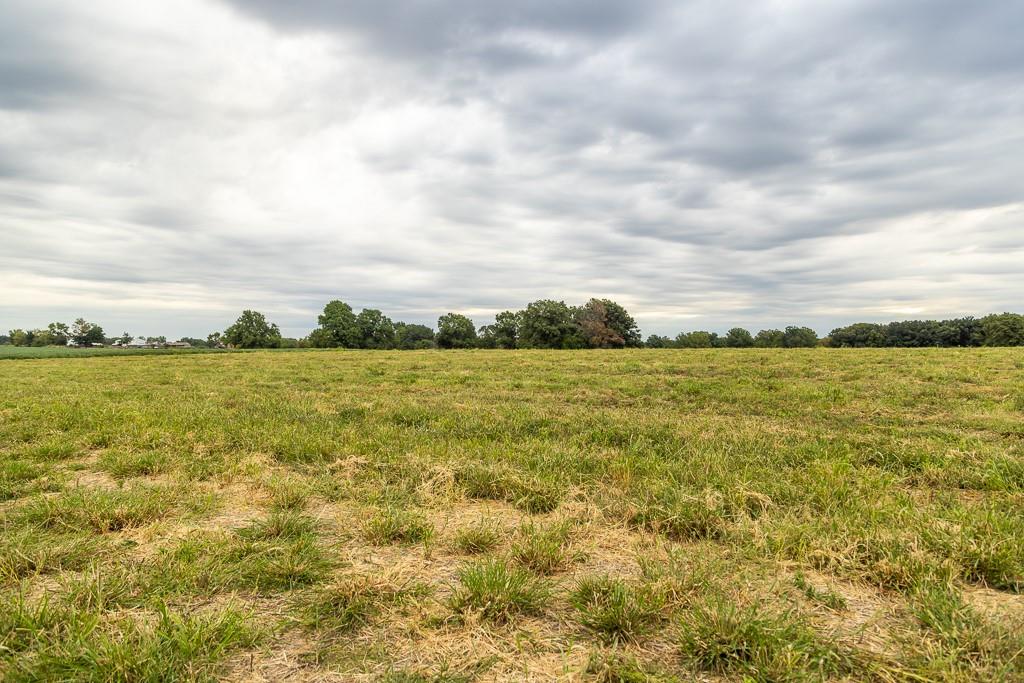 2 Southeast 1151st Road Windsor, MO 65360 - Photo 18 of 28